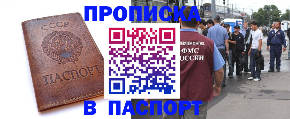 временная регистрация поиск в Лебедяни